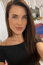 Beautiful ukrainian woman ilona from kiev with Light Brown hair age 36 photo-6