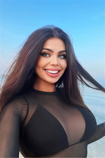 Belle femme ukrainienne célibataire tatiana de zaporozhye avec Brunette cheveux, âge 24