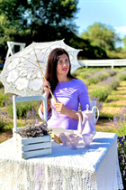Belles femme ukrainienne neonila de poltava aux cheveux Brunette, age 43 photo-51