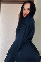 Pretty girl julia from tampa with Black hair age 29 photo-8