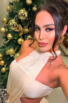 Brazilian single woman raquel from sao paulo with Black hair 27 years old photo-2