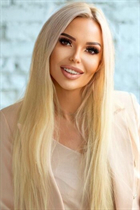 Beautiful Ukrainian woman tatiana from kherson with Blonde hair age 51 photo-2