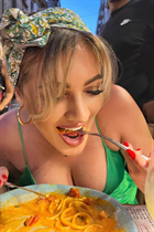 Romanian girl andra from baia mare with Light Brown hair 35 years old photo-14