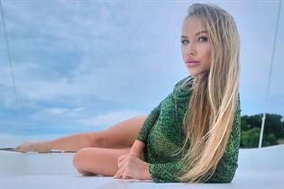 wroclaw mariée anastasia avec Blond cheveux, âge 39 photo-17
