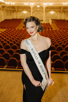 Femme célibataire ukrainienne oksana de kharkov avec Blond cheveux, âge 43 photo-22