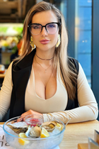 Pretty ukrainian girl tatiana from kharkov with Blonde hair age 34 photo-33