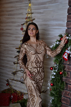 Pretty girl eliza from brussel with Black hair age 35 photo-7