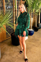 Belle femme ukrainienne yana de kiev aux cheveux Blond, age 39 photo-30