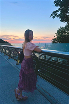 Dating a ukrainian woman vilina from vinnytsia with Light Brown hair age 32 photo-1