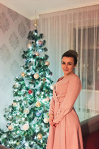 Mariée de poznan lyudmila avec Blond cheveux, âge 53 photo-18