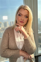 Dating a ukrainian girl natalia from odessa with Blonde hair age 50 photo-2