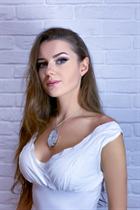 Superbe femme ukrainienne margarita de kiev avec Noirs cheveux, âge 33 photo-7