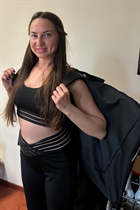 Sortir avec une femme allemande kateryna de berlin avec Chatain clairs cheveux 39 ans photo-17