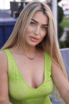 Chica de geneve viktoria con pelo Rubio y edad 38 photo-12