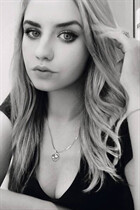 Dating moldovan girl olga from tiraspol with Blonde hair age 37 photo-5