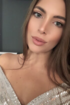 Date ukrainian olena from kherson with Light Brown hair age 29 photo-4
