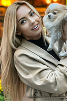 Beautiful czech girl irina from praha with Blonde hair 45 years old photo-8