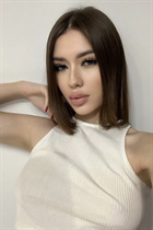 A belarusian bride maria from grodno with Light Brown hair age 22 photo-5