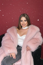 Beautiful women from ukraine victoria from kharkov with Light Brown hair age 38 photo-10