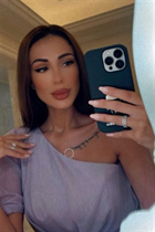 Ukranian bride daria from kiev with Black hair age 34 photo-6