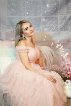 Dating ukrainian woman anastasia from munich with Light Brown hair age 37 photo-12