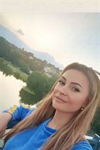 Fille de valencia alina aux cheveux Chatain clairs, age 42 photo-24