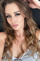 Ukrainian jolie fille olga de kiev avec Chatain clairs cheveux, âge 39 photo-16