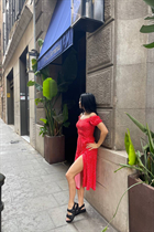 Belles femmes ukrainiennes julia de dnepr aux cheveux Auburn, age 46 photo-18