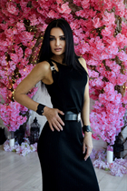 Jolie femme russe irina de odessa avec Brunette cheveux, âge 53 photo-13