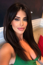 Femme parfaite marine de cannes avec Brunette cheveux, âge 41 photo-20