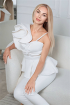 Czech girl olga from prague with Blonde hair 42 years old photo-6
