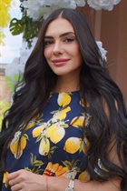 Fille de warszawa katerina aux cheveux Brunette, age 37 photo-8