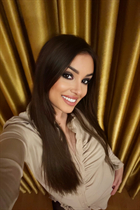 Rencontre femme ukrainienne diana de chelmsford avec Brunette cheveux, age 23 photo-4