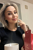 Beautiful german girl ivanna from frankfurt with Blonde hair 33 years old photo-17