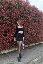 Dating moldovan girl nadia from kishinev with Dark Brown hair age 23 photo-7