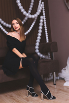 Beautiful women from ukraine irina from mykolaiv with Blonde hair age 31 photo-5