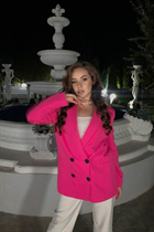 Rencontre fille moldave vlada de taul avec Brunette cheveux, age 22 photo-6