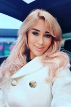 Girl from alanya julia with Blonde hair age 49 photo-5