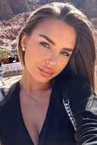 Dating moldovan girl irina from kishinyov with Light Brown hair age 26 photo-2