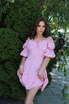 Rencontre une fille ukrainienne tatiana de belgorod-dnestrovsky avec Brunette cheveux, âge 33 photo-8