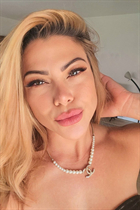 Perfect woman angela from fort lauderdale with Light Brown hair age 47 photo-24