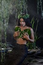 Date ukrainienne diana de kharkov avec Noirs cheveux, âge 24 photo-15