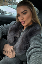 Beautiful romanian girl alexandra from constanta with Blonde hair 40 years old photo-21