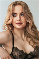 Pretty girl nadia from miami with Light Brown hair age 22 photo-21