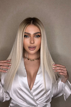 Dating a ukrainian girl anastasia from odessa with Blonde hair age 26 photo-16