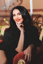 Pretty girl natalia from san diego with Black hair age 48 photo-11