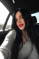Dating a ukrainian girl victoria from kyiv with Black hair age 32 photo-29