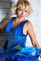 Girl from houston tatiana with Blonde hair age 58 photo-8