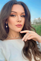 Ukrainian woman for marriage veronica from odessa with Dark Brown hair age 38 photo-2