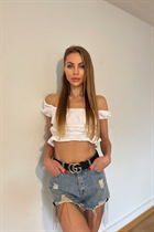 Dating a german girl olga from bochum with Blonde hair 42 years old photo-4